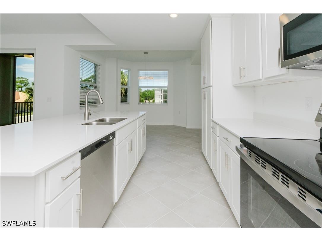 18451 Copperhead Court N #522 Lehigh Acres FL 33936 226017737 image2