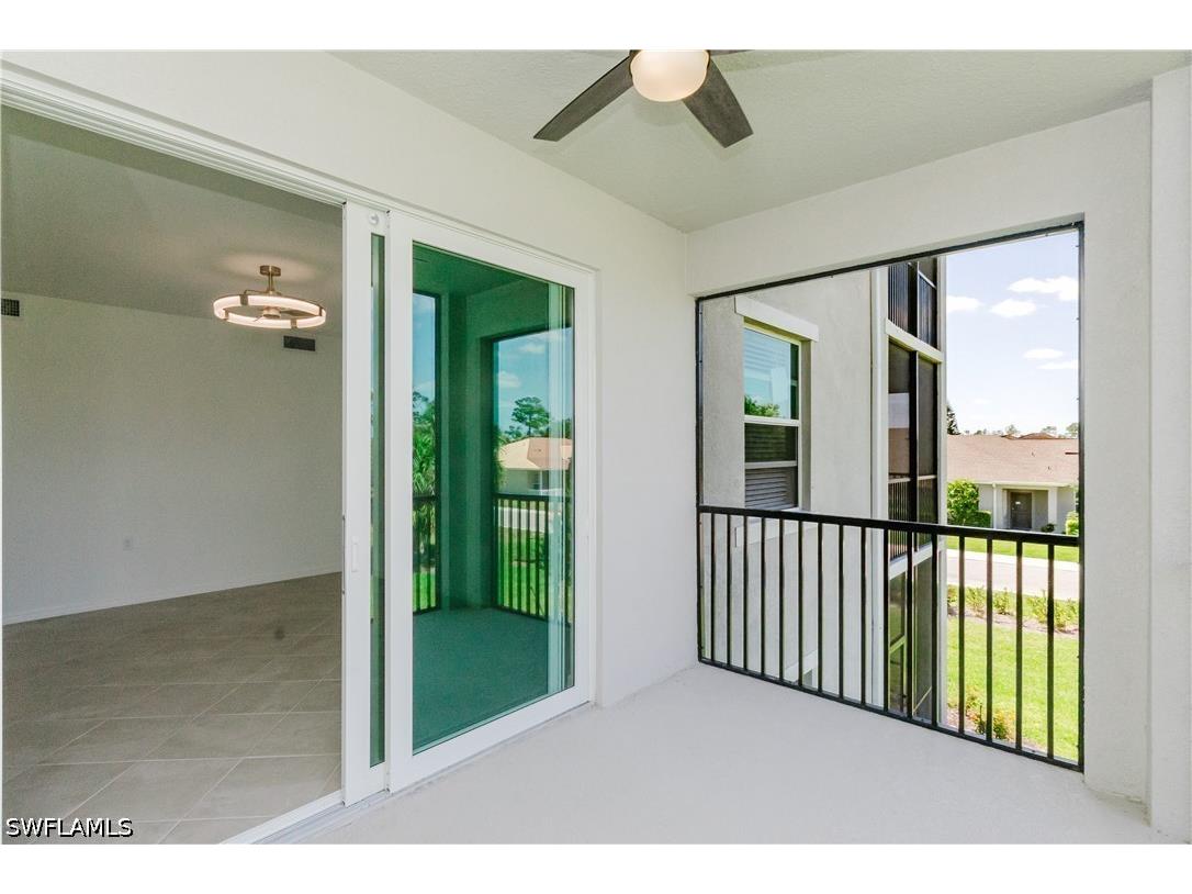 18451 Copperhead Court N #522 Lehigh Acres FL 33936 226017737 image20