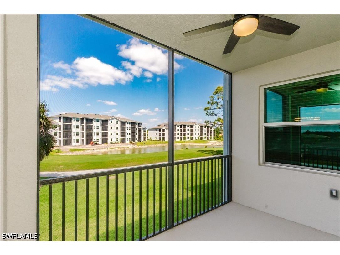 18451 Copperhead Court N #522 Lehigh Acres FL 33936 226017737 image21