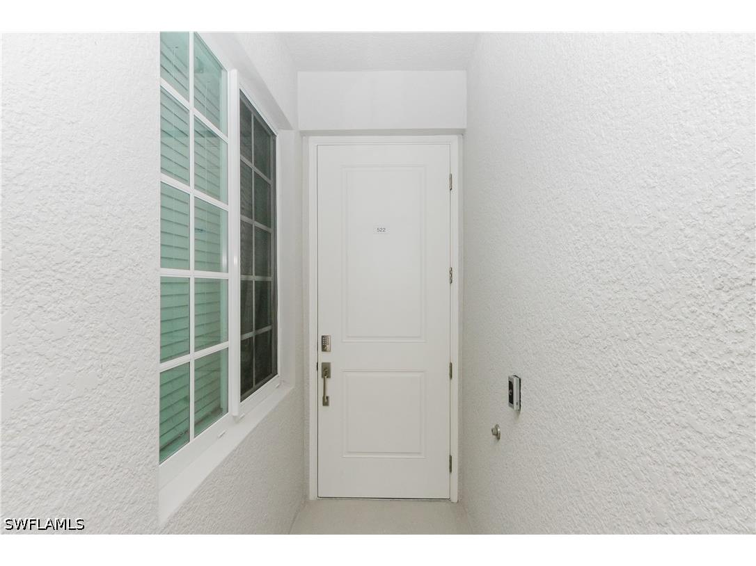 18451 Copperhead Court N #522 Lehigh Acres FL 33936 226017737 image22