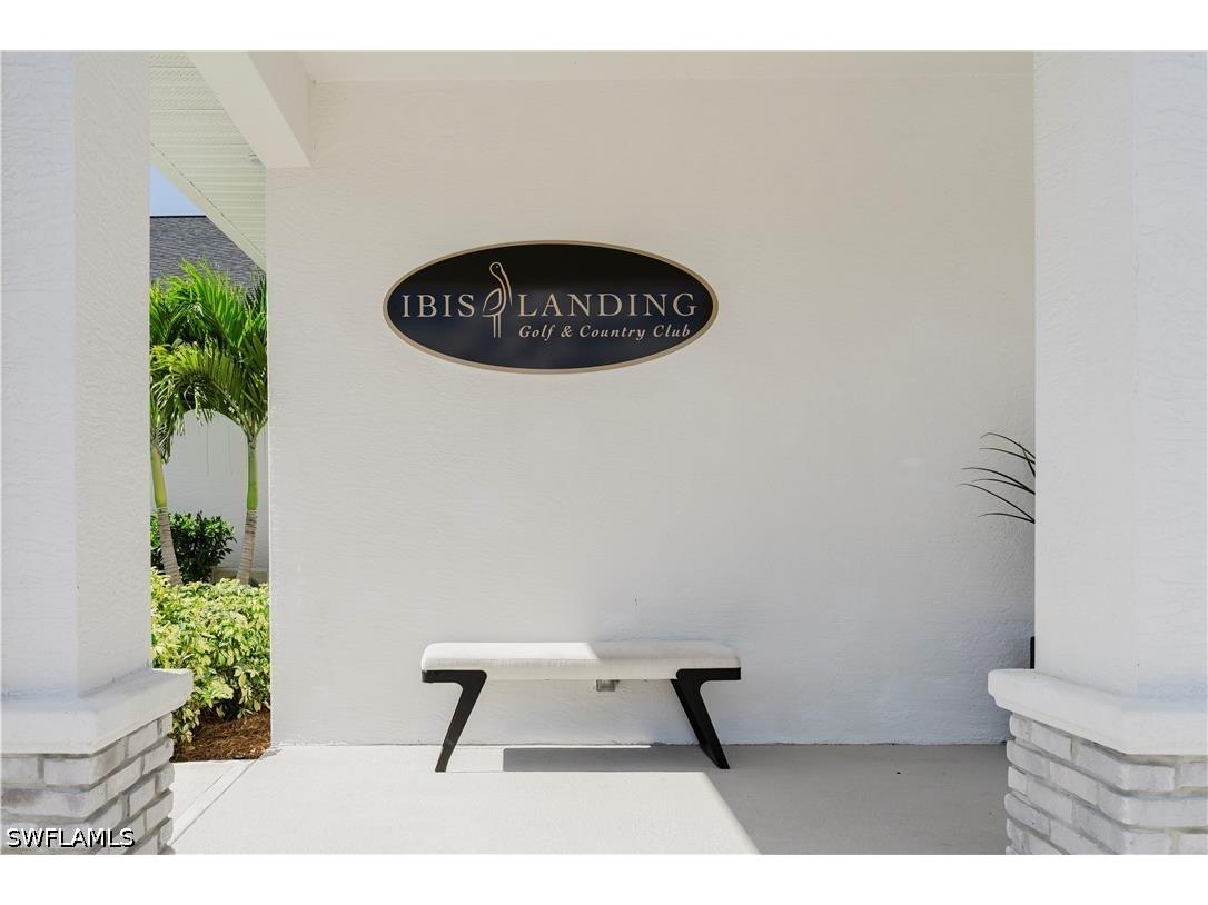 18451 Copperhead Court N #522 Lehigh Acres FL 33936 226017737 image26