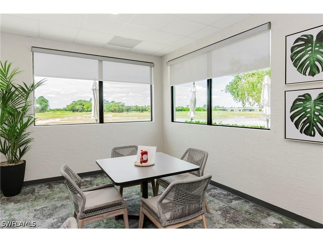 18451 Copperhead Court N #522 Lehigh Acres FL 33936 226017737 image29