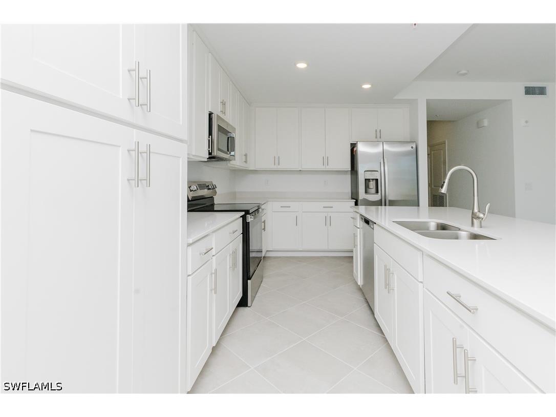 18451 Copperhead Court N #522 Lehigh Acres FL 33936 226017737 image3