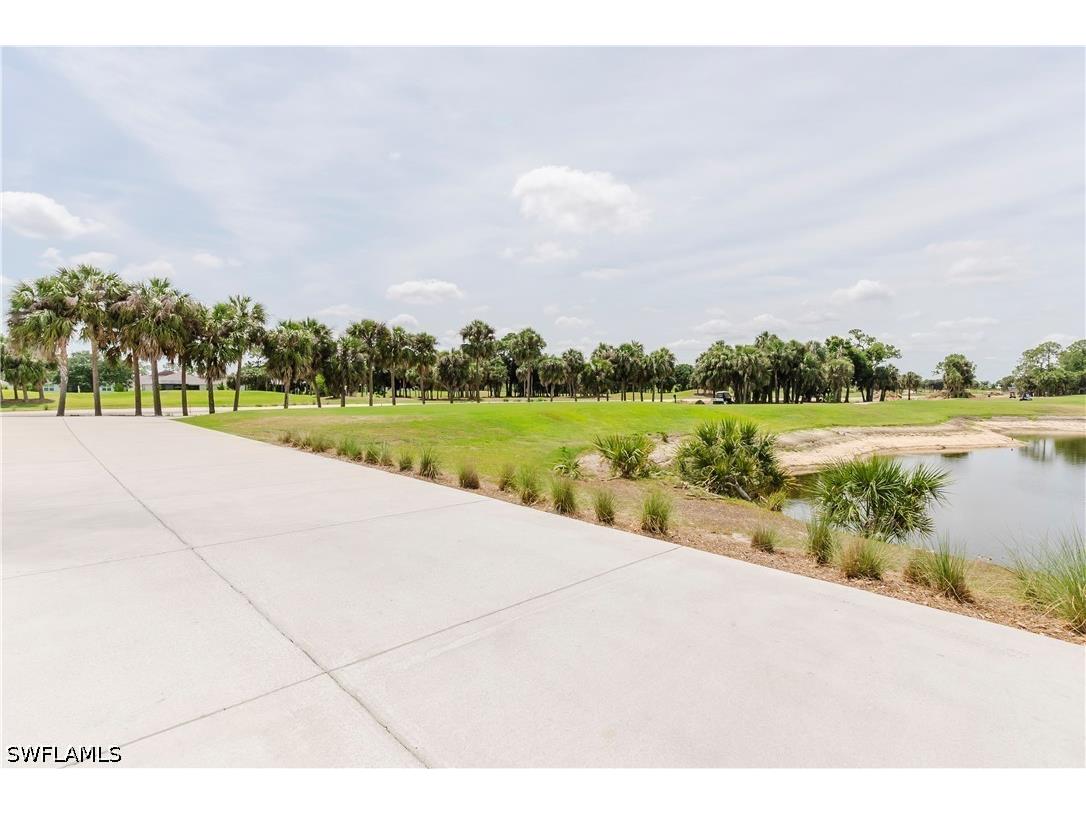 18451 Copperhead Court N #522 Lehigh Acres FL 33936 226017737 image30