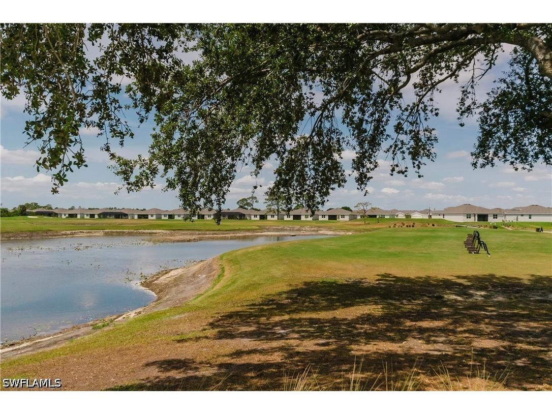 18451 Copperhead Court N #522 Lehigh Acres FL 33936 226017737 image35