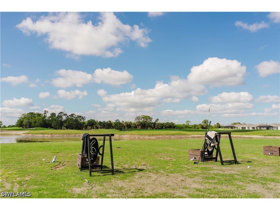 18451 Copperhead Court N #522 Lehigh Acres FL 33936 226017737 image37