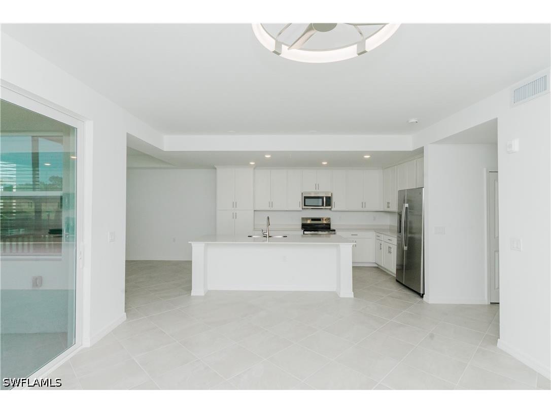 18451 Copperhead Court N #522 Lehigh Acres FL 33936 226017737 image4