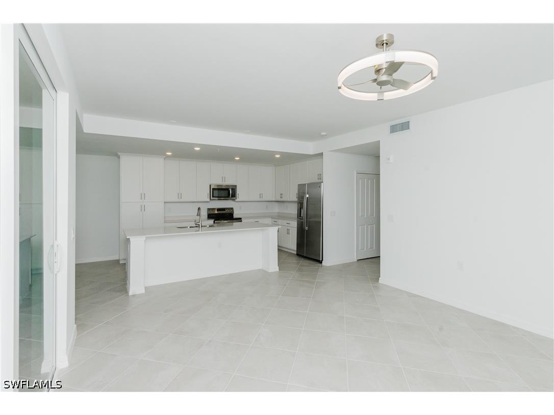 18451 Copperhead Court N #522 Lehigh Acres FL 33936 226017737 image5