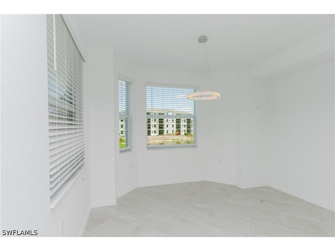 18451 Copperhead Court N #522 Lehigh Acres FL 33936 226017737 image7
