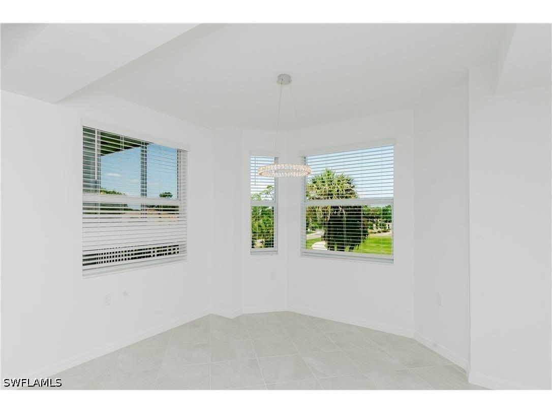 18451 Copperhead Court N #522 Lehigh Acres FL 33936 226017737 image8