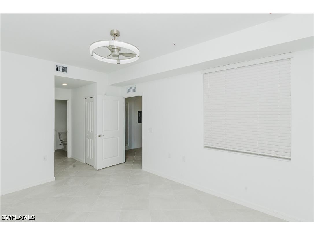 18451 Copperhead Court N #522 Lehigh Acres FL 33936 226017737 image9