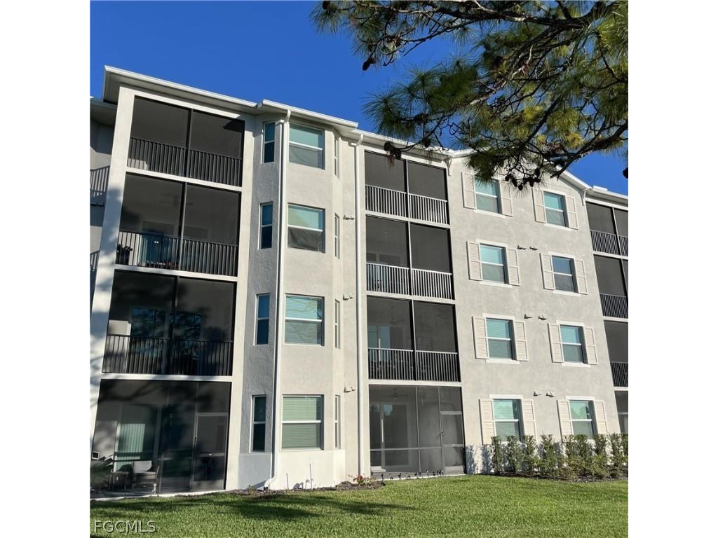 18451 Copperhead Court N #535 Lehigh Acres FL 33936 2026009854 image1