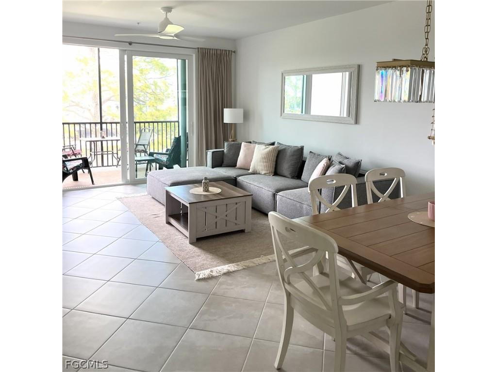 18451 Copperhead Court N #535 Lehigh Acres FL 33936 2026009854 image10