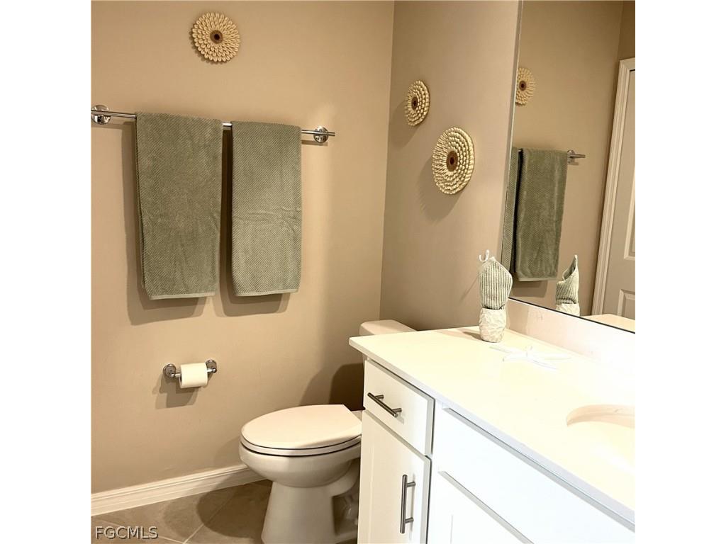 18451 Copperhead Court N #535 Lehigh Acres FL 33936 2026009854 image14