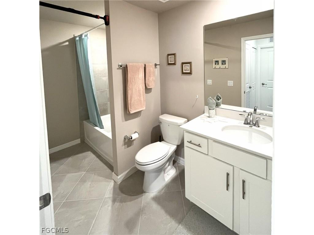 18451 Copperhead Court N #535 Lehigh Acres FL 33936 2026009854 image18