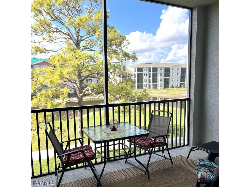 18451 Copperhead Court N #535 Lehigh Acres FL 33936 2026009854 image19