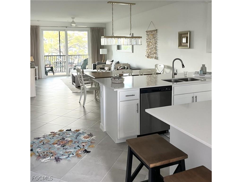 18451 Copperhead Court N #535 Lehigh Acres FL 33936 2026009854 image2