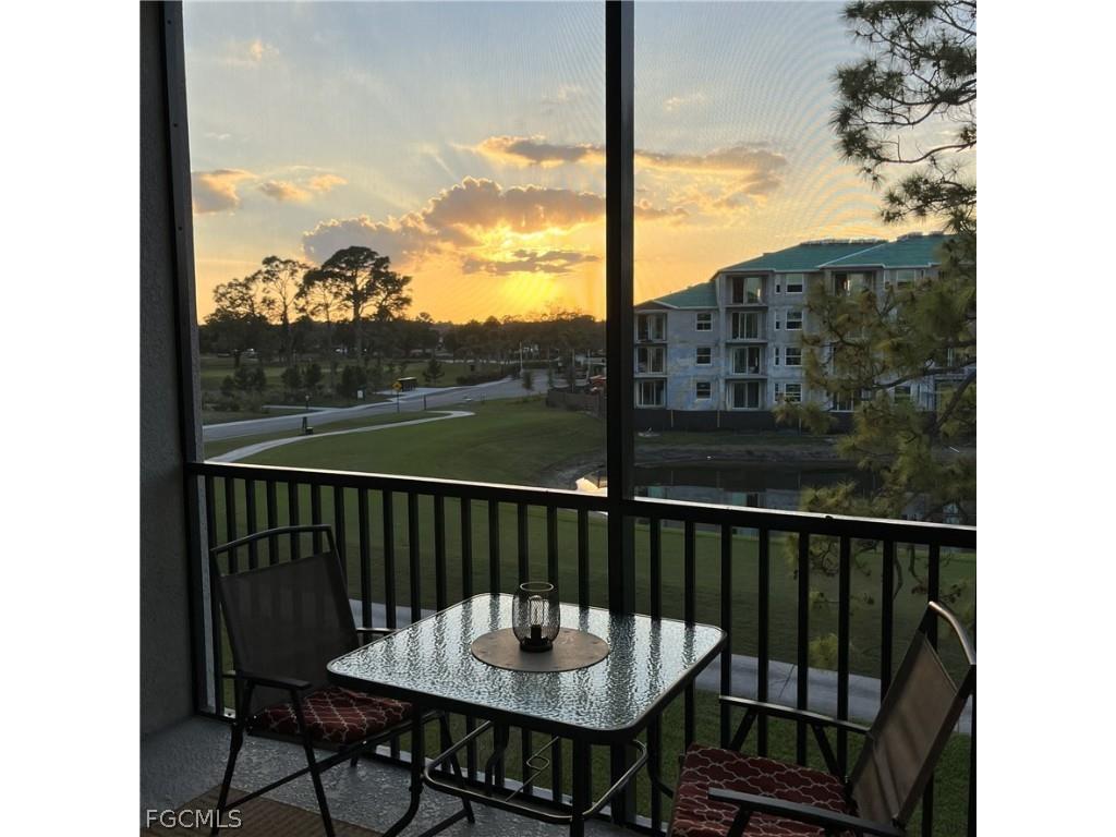 18451 Copperhead Court N #535 Lehigh Acres FL 33936 2026009854 image20
