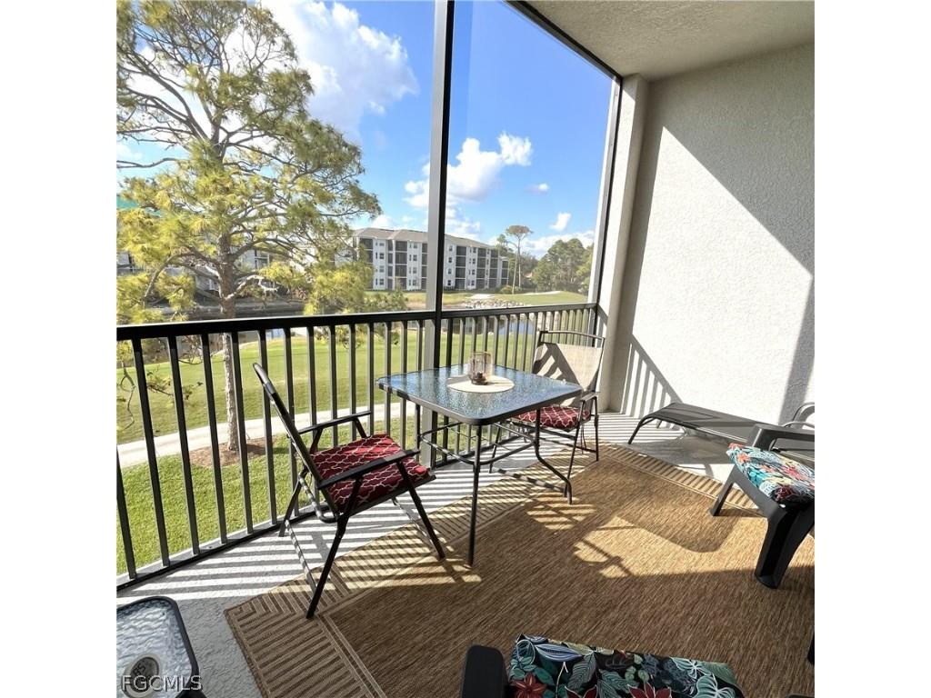 18451 Copperhead Court N #535 Lehigh Acres FL 33936 2026009854 image21