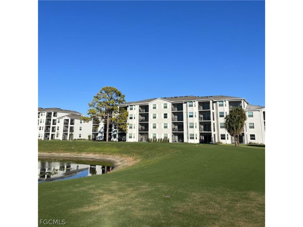 18451 Copperhead Court N #535 Lehigh Acres FL 33936 2026009854 image24
