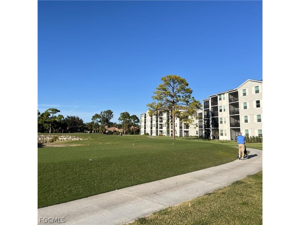 18451 Copperhead Court N #535 Lehigh Acres FL 33936 2026009854 image25