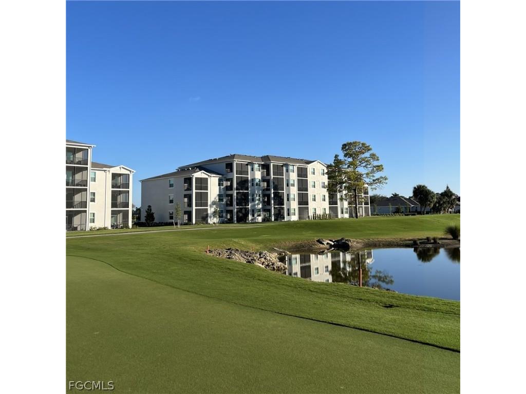 18451 Copperhead Court N #535 Lehigh Acres FL 33936 2026009854 image26
