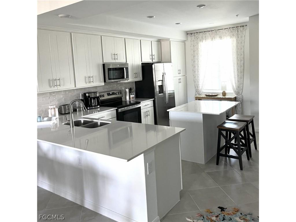18451 Copperhead Court N #535 Lehigh Acres FL 33936 2026009854 image3