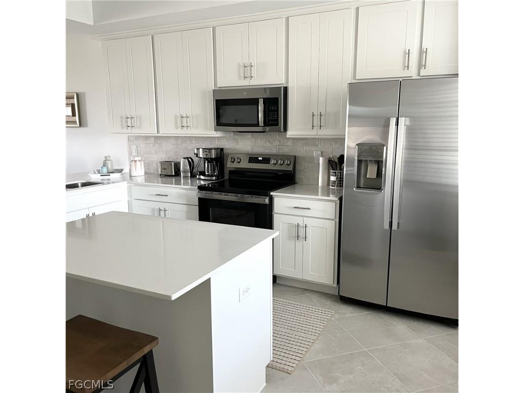 18451 Copperhead Court N #535 Lehigh Acres FL 33936 2026009854 image4
