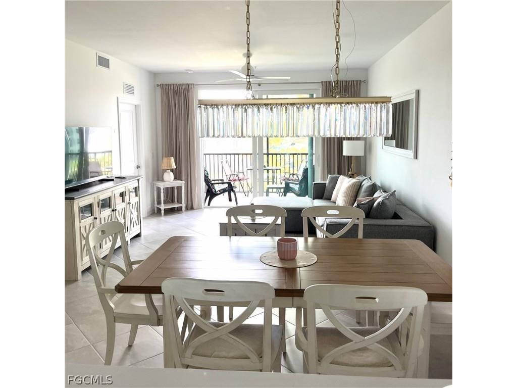 18451 Copperhead Court N #535 Lehigh Acres FL 33936 2026009854 image8