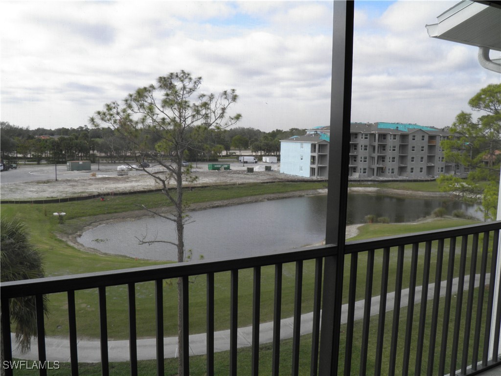 18451 Copperhead Court N #541 Lehigh Acres FL 33936 225005992 image1