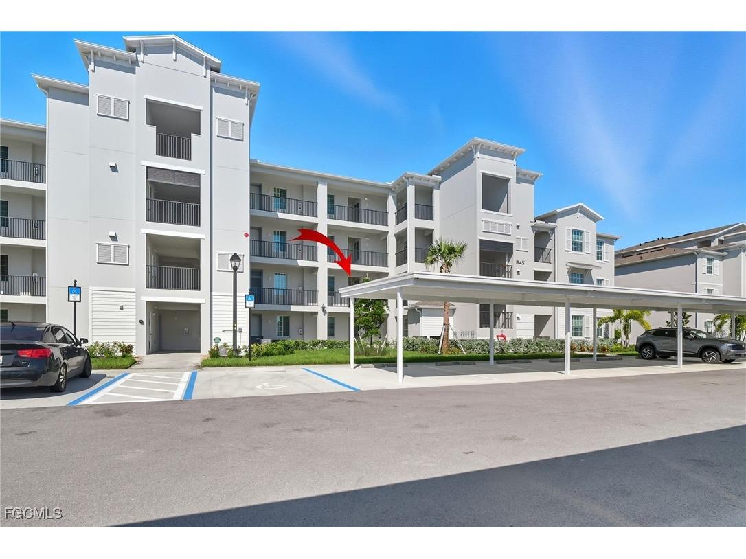 18451 Copperhead Ct N #526 Lehigh Acres FL 33936 2025011219 image1