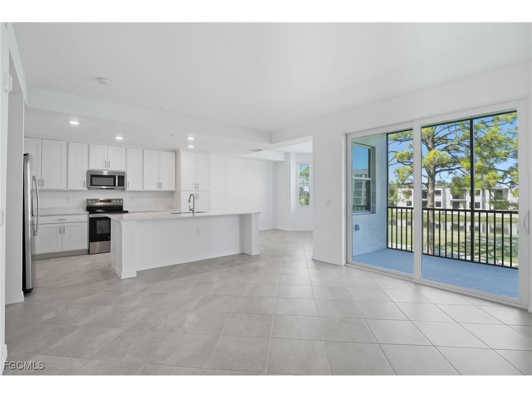 18451 Copperhead Ct N #526 Lehigh Acres FL 33936 2025011219 image10