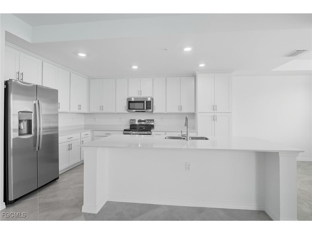 18451 Copperhead Ct N #526 Lehigh Acres FL 33936 2025011219 image12