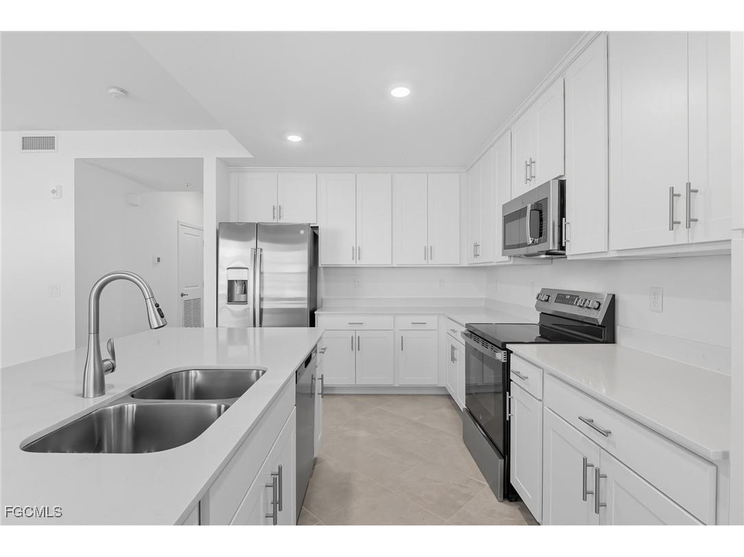 18451 Copperhead Ct N #526 Lehigh Acres FL 33936 2025011219 image14