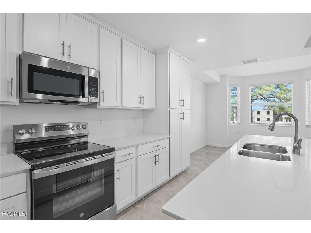 18451 Copperhead Ct N #526 Lehigh Acres FL 33936 2025011219 image15