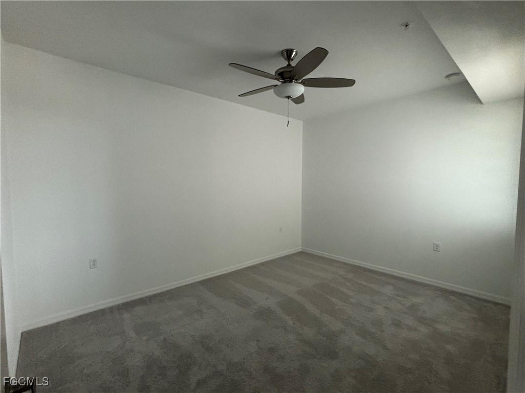 18451 Copperhead Ct N #526 Lehigh Acres FL 33936 2025011219 image17