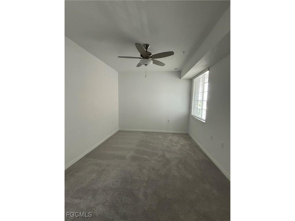 18451 Copperhead Ct N #526 Lehigh Acres FL 33936 2025011219 image18