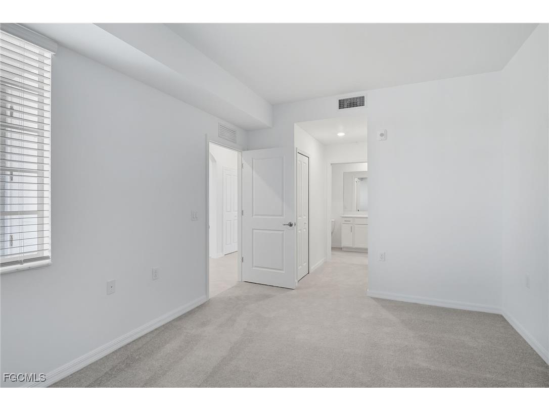 18451 Copperhead Ct N #526 Lehigh Acres FL 33936 2025011219 image19