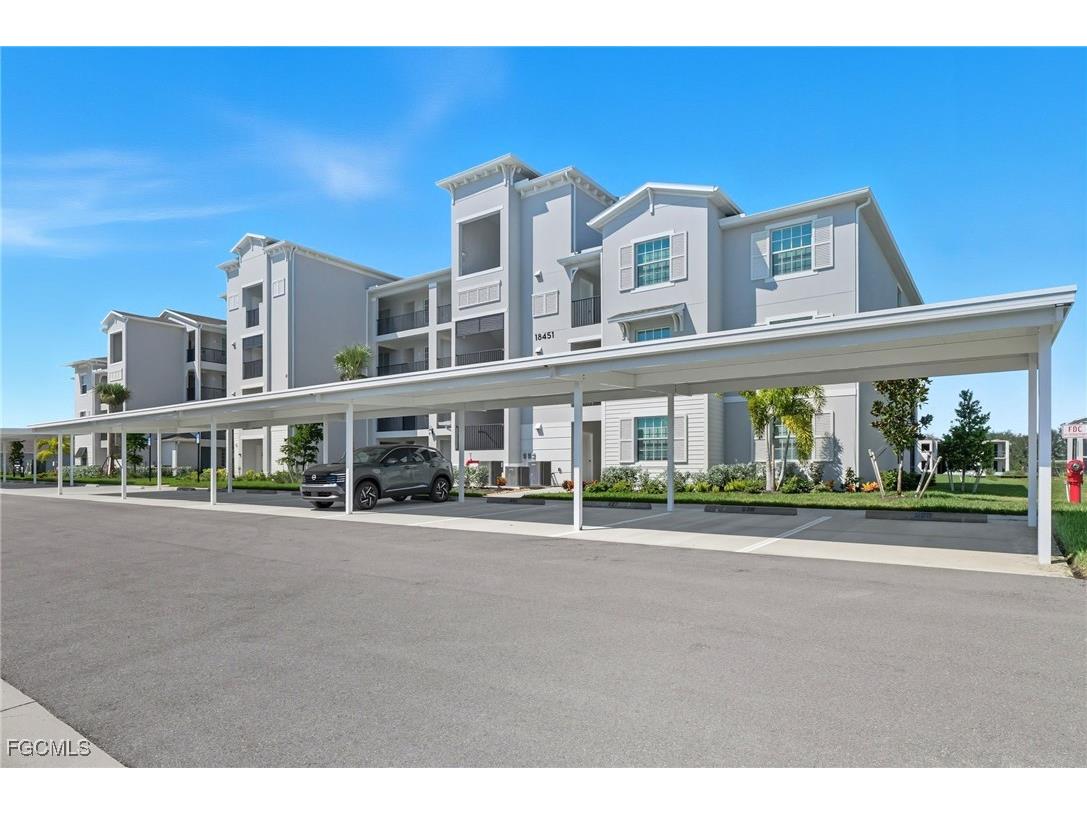 18451 Copperhead Ct N #526 Lehigh Acres FL 33936 2025011219 image2