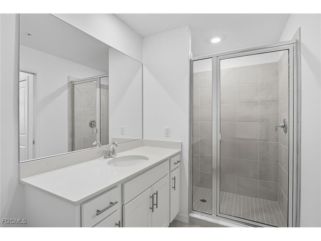 18451 Copperhead Ct N #526 Lehigh Acres FL 33936 2025011219 image20