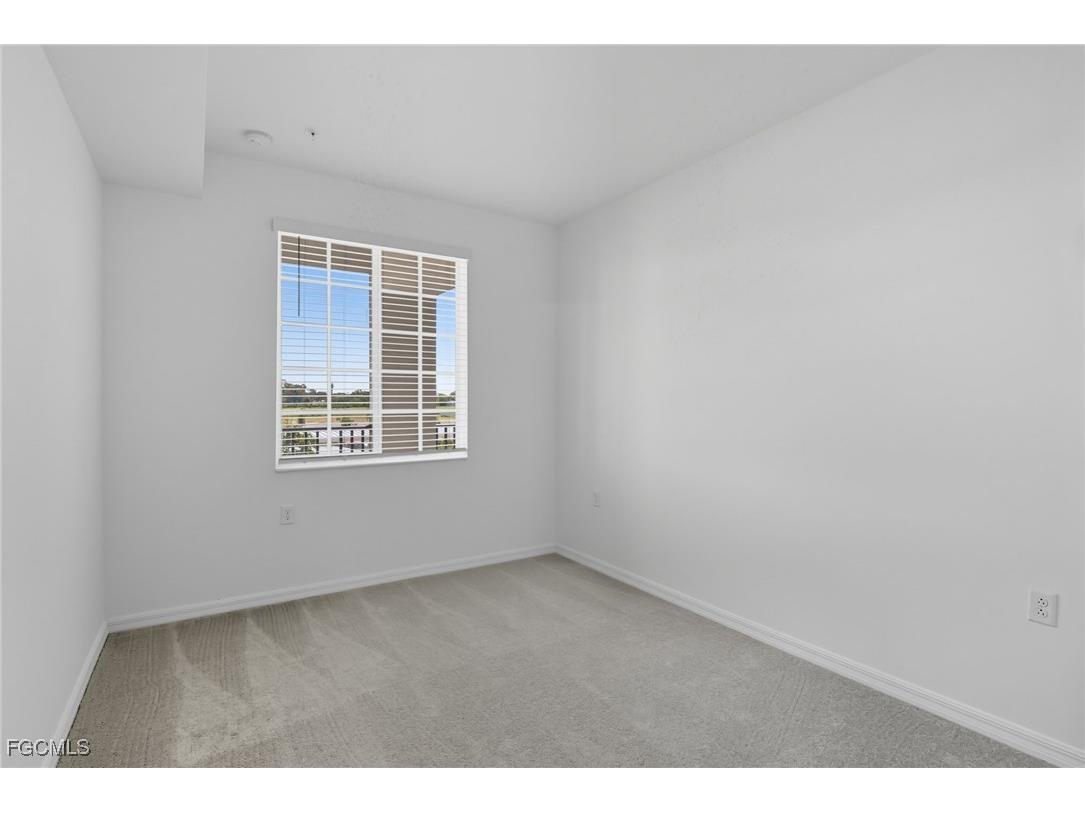 18451 Copperhead Ct N #526 Lehigh Acres FL 33936 2025011219 image21