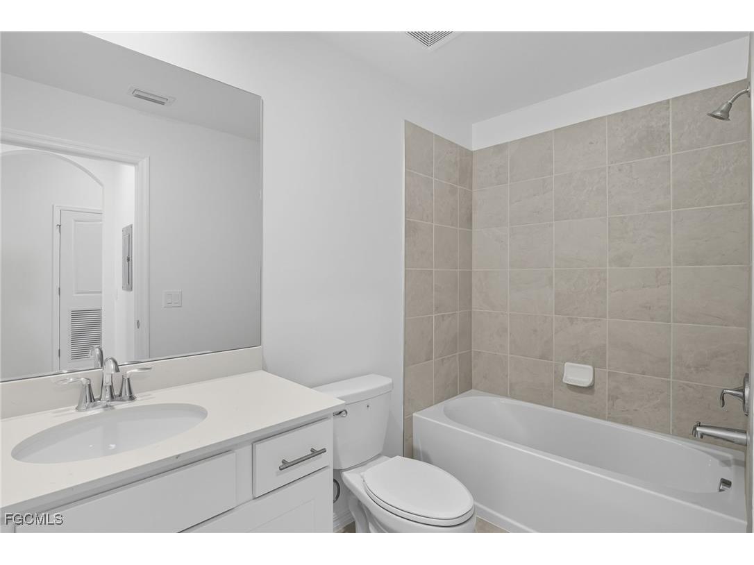 18451 Copperhead Ct N #526 Lehigh Acres FL 33936 2025011219 image23