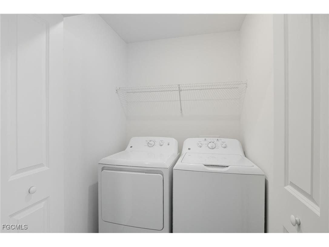 18451 Copperhead Ct N #526 Lehigh Acres FL 33936 2025011219 image24