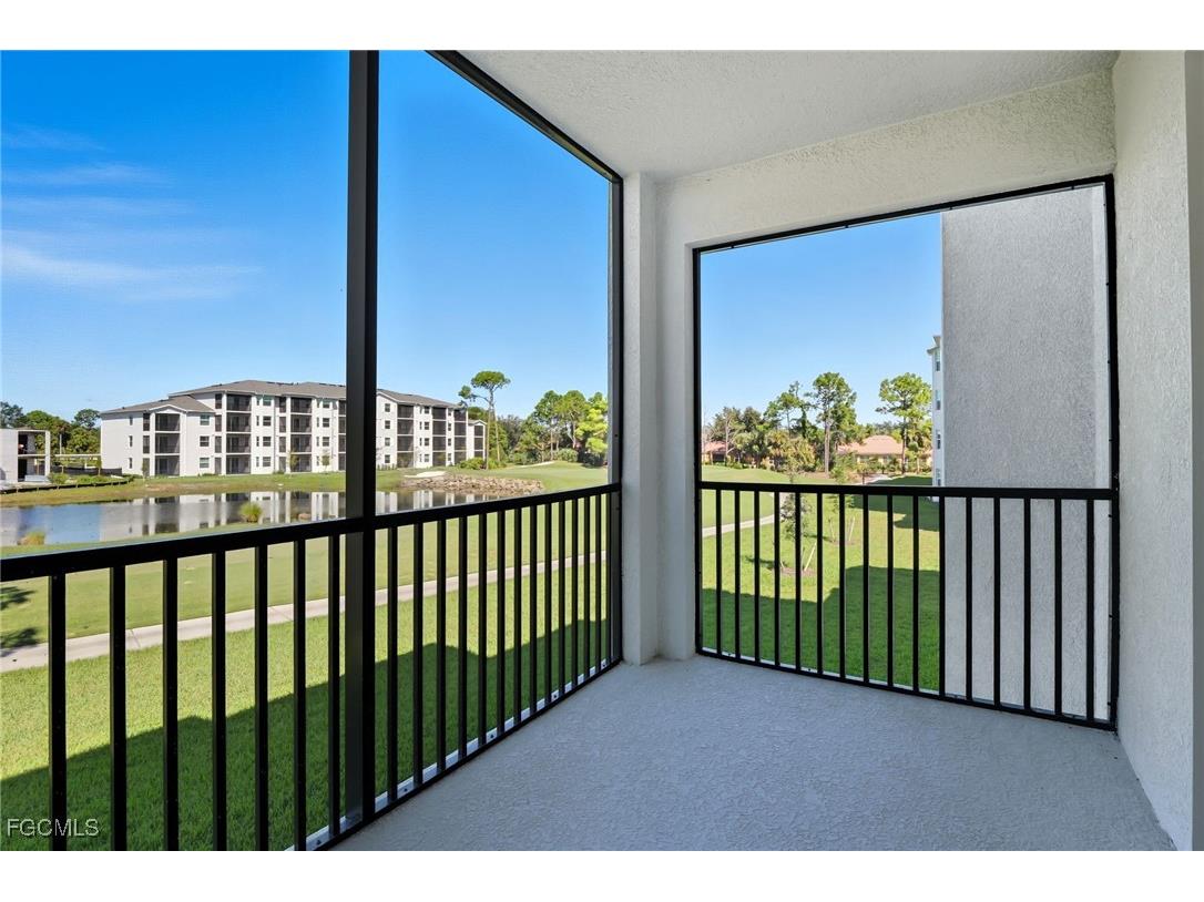 18451 Copperhead Ct N #526 Lehigh Acres FL 33936 2025011219 image26
