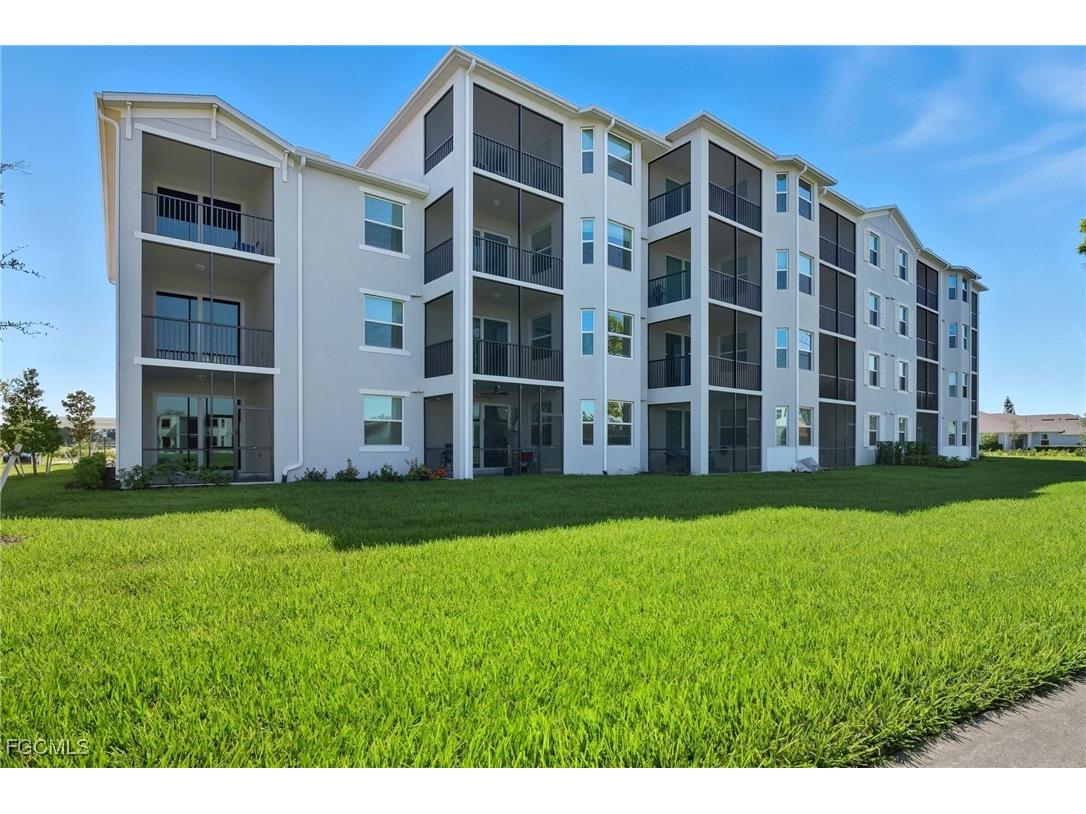 18451 Copperhead Ct N #526 Lehigh Acres FL 33936 2025011219 image28