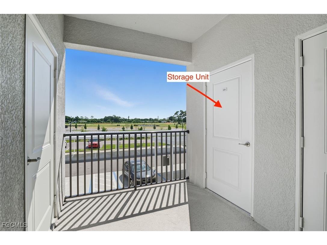 18451 Copperhead Ct N #526 Lehigh Acres FL 33936 2025011219 image29