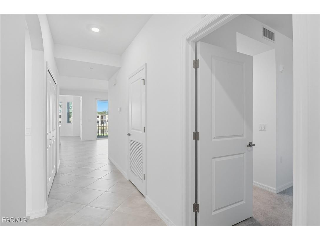 18451 Copperhead Ct N #526 Lehigh Acres FL 33936 2025011219 image3