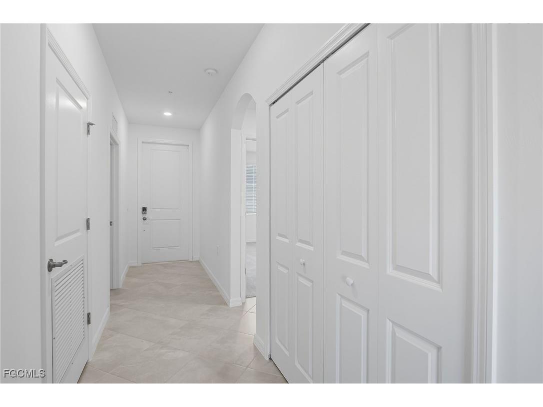 18451 Copperhead Ct N #526 Lehigh Acres FL 33936 2025011219 image4