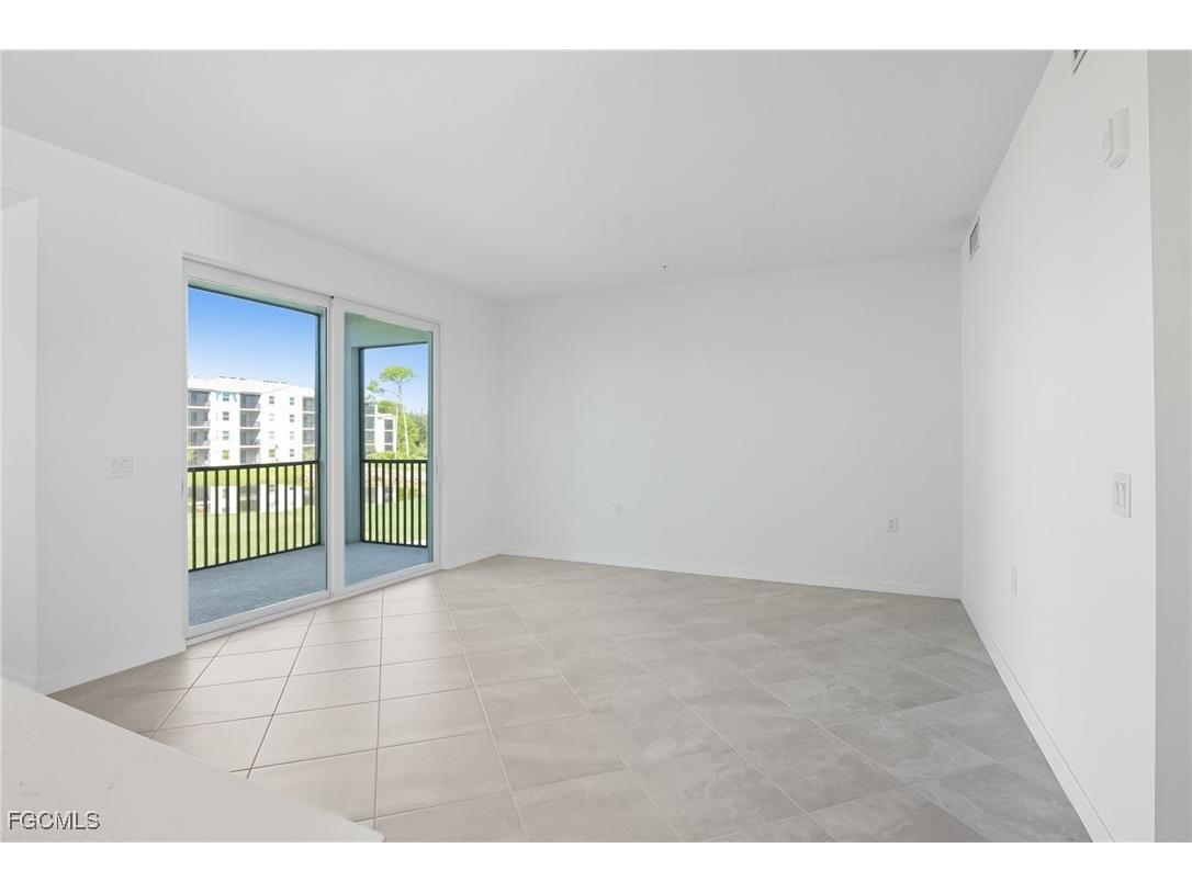 18451 Copperhead Ct N #526 Lehigh Acres FL 33936 2025011219 image6