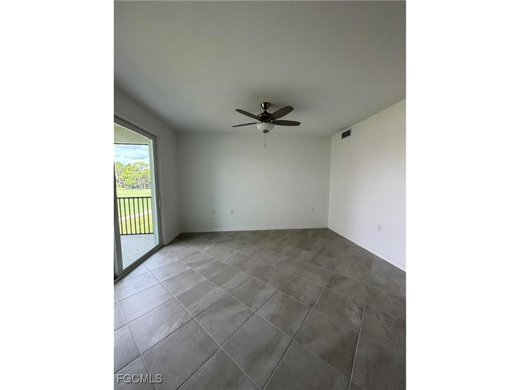 18451 Copperhead Ct N #526 Lehigh Acres FL 33936 2025011219 image7